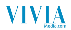 Vivia Media