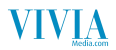 Vivia Media
