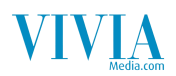 Vivia Media