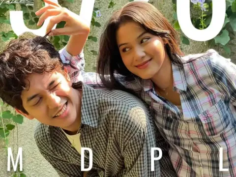 Abun sungkar callista arum 3726 mdpl film