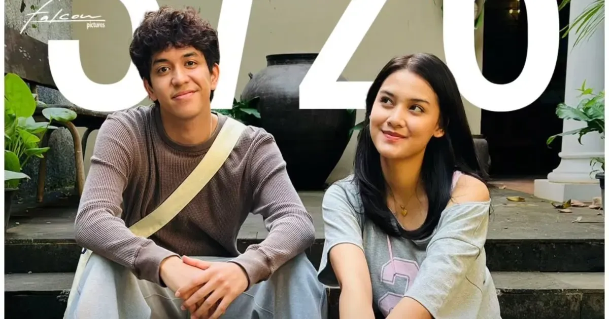 Abun sungkar dan callista arum 3726 mdpl