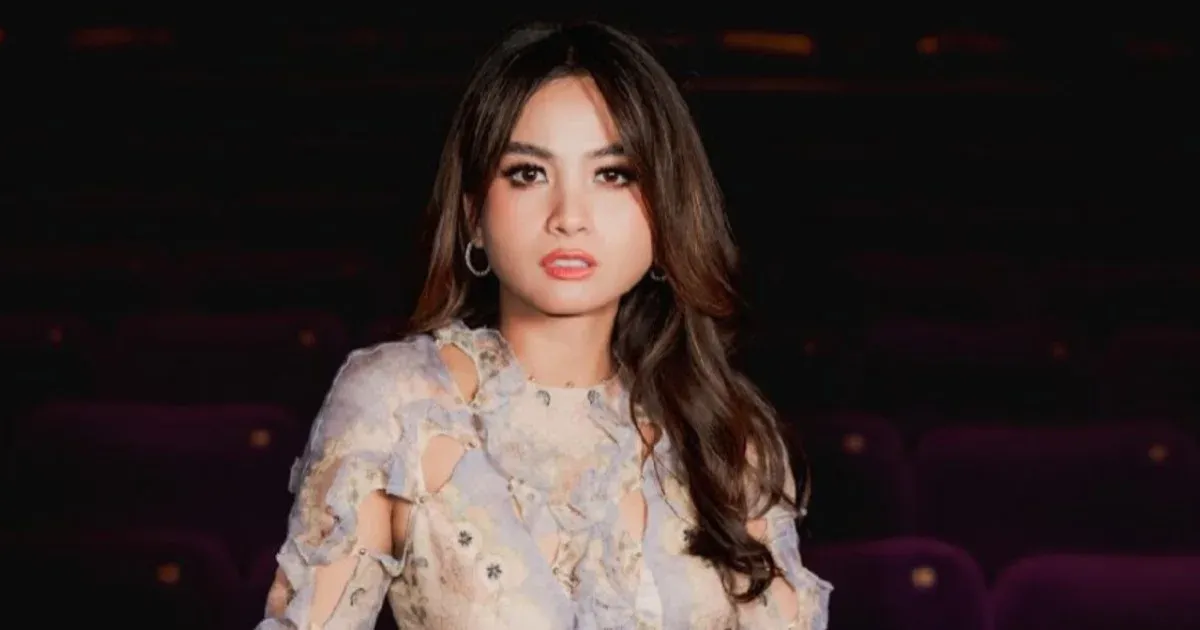 Acha septriasa