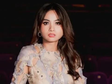 Acha septriasa