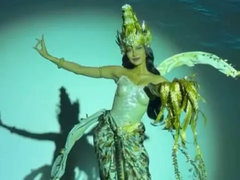 Agnes Rahajeng