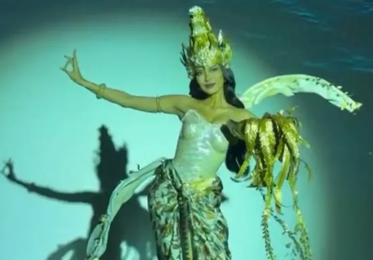 Agnes Rahajeng