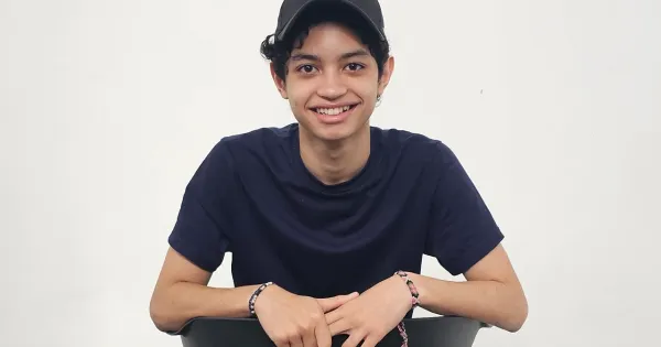 Ali Fikry Ali Fikry