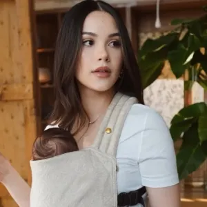 Alyssa daguise