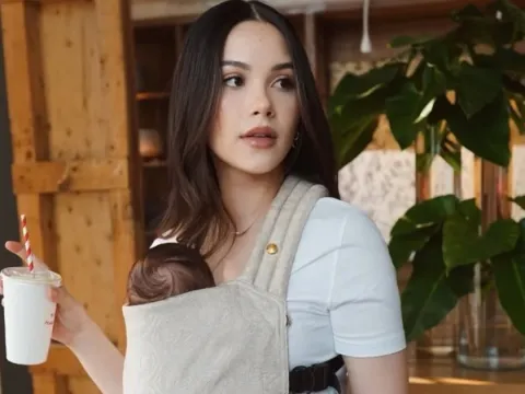 Alyssa daguise