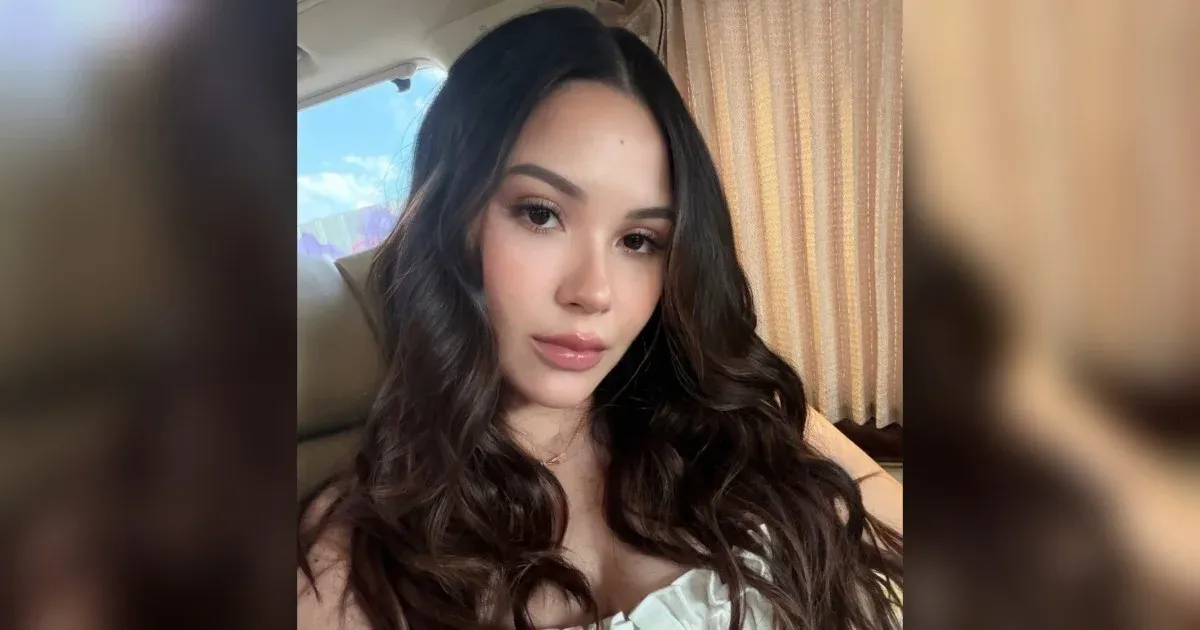 Alyssa daguise soft glam makeup