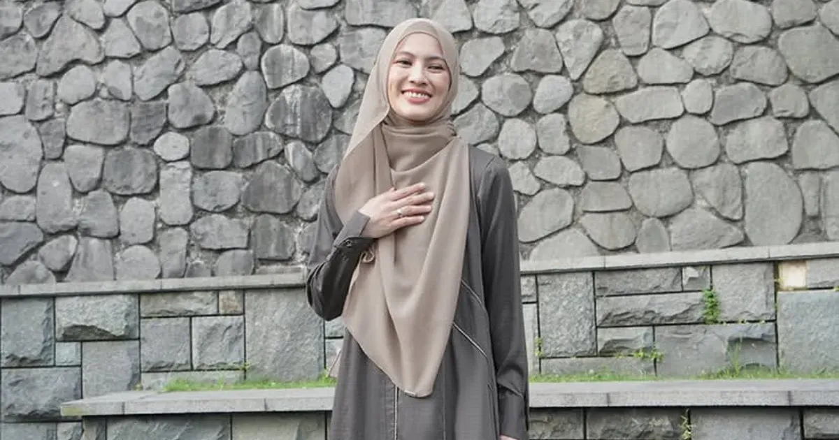 Alyssa Soebandono