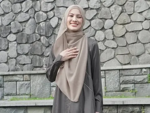 Alyssa Soebandono