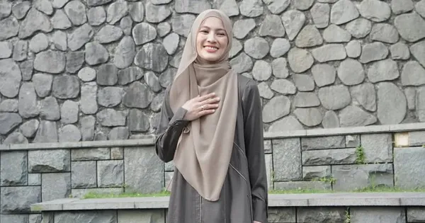 Alyssa Soebandono Alyssa Soebandono