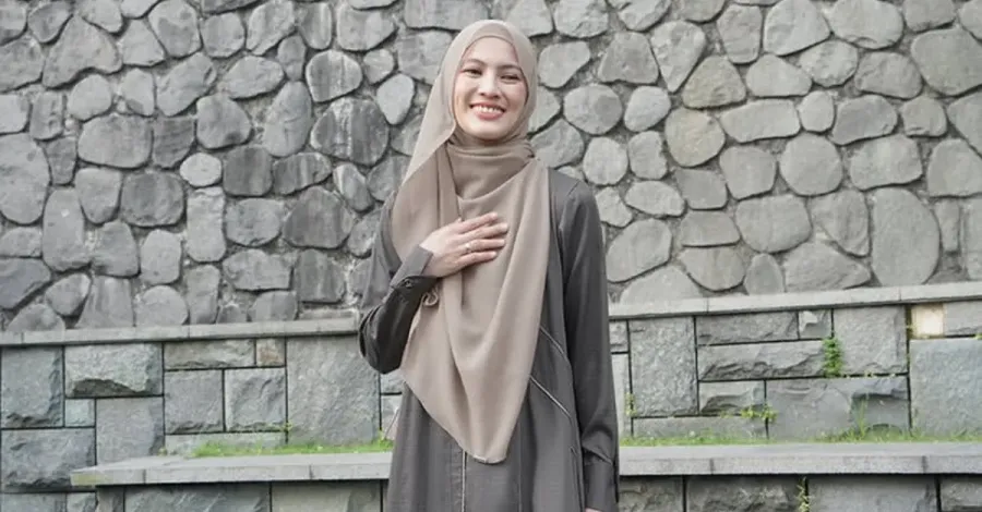 Alyssa Soebandono