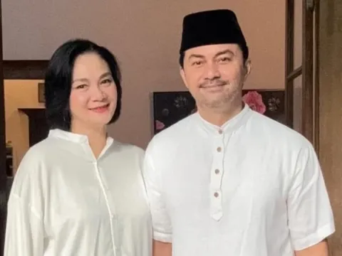 anjasmara dian nitami