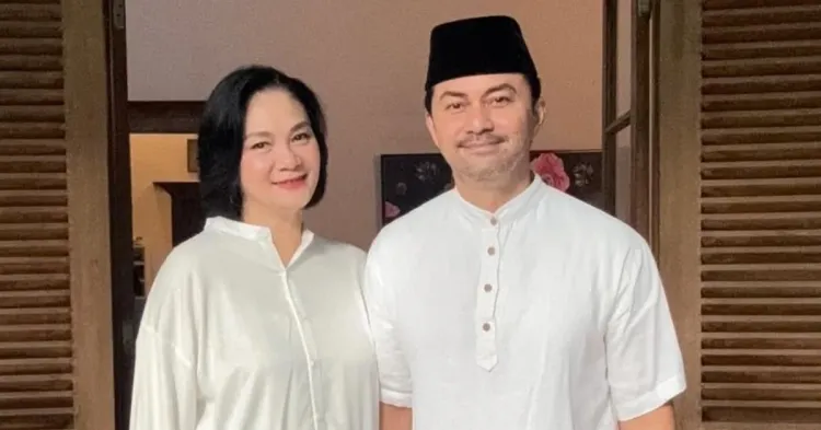 anjasmara dian nitami
