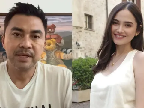 Anjasmara Syifa Hadju