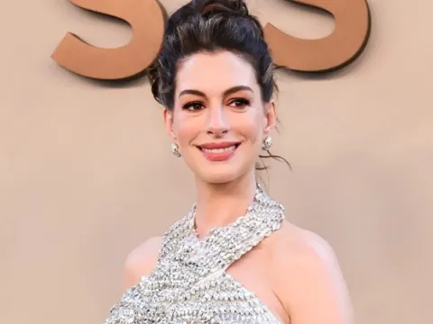 Anne hathaway the odyssey Anne hathaway the odyssey