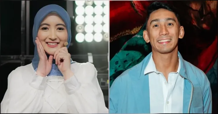 Arafah rianti  daffa wardhana