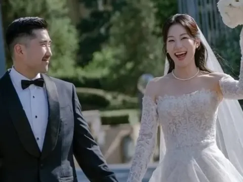 Arden cho kpop demon hunters