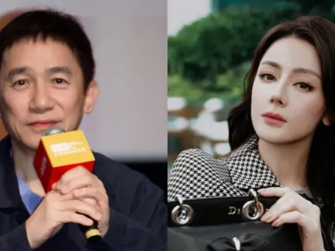 Artis China Endorsement Termahal (3)