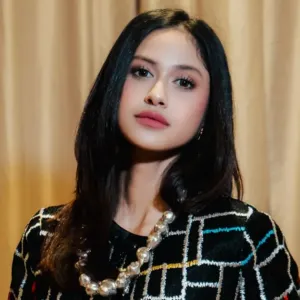 Asila Maisa