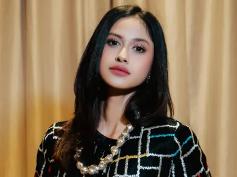 Asila Maisa