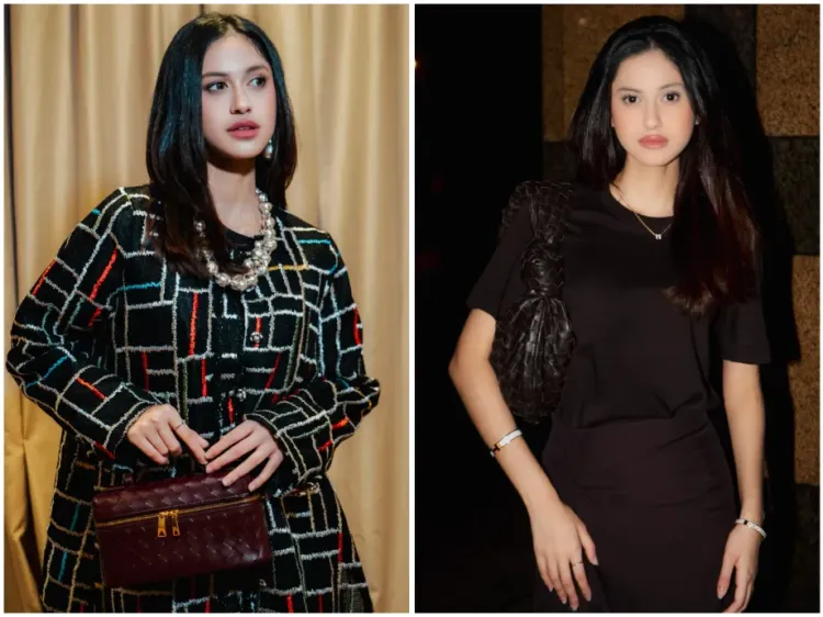 Asila Maisa Bottega Veneta Asila Maisa Bottega Veneta