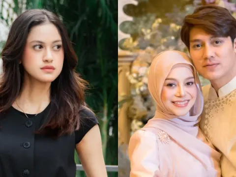 Asila Maisa Selingkuh Rizky Billar