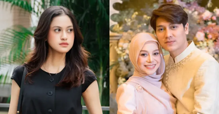 Asila Maisa Selingkuh Rizky Billar