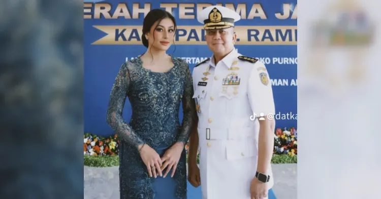 Ayah Awkarin
