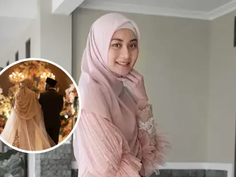 Ayu Pratiwi