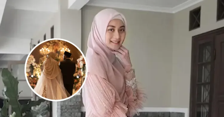 Ayu Pratiwi