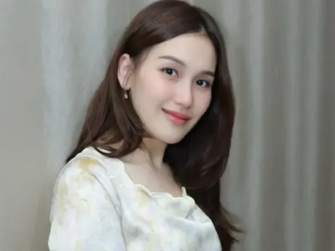 Ayu ting ting 