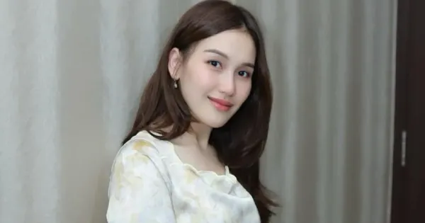 Ayu ting ting Ayu ting ting