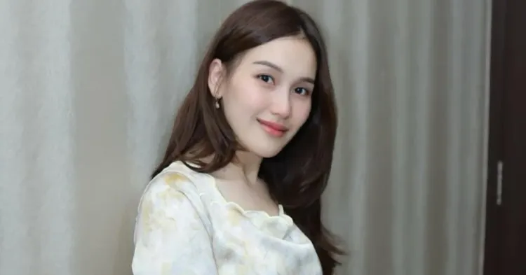 Ayu ting ting 