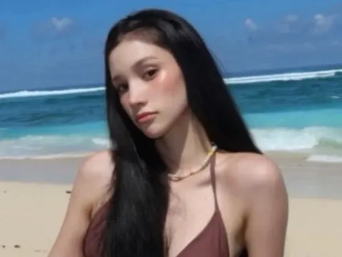 Bahiyyih Kep1er Bali