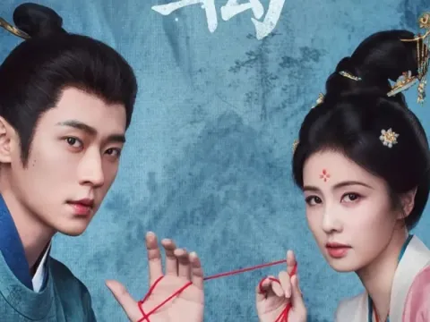 Bai lu Cheng lei the first jasmine