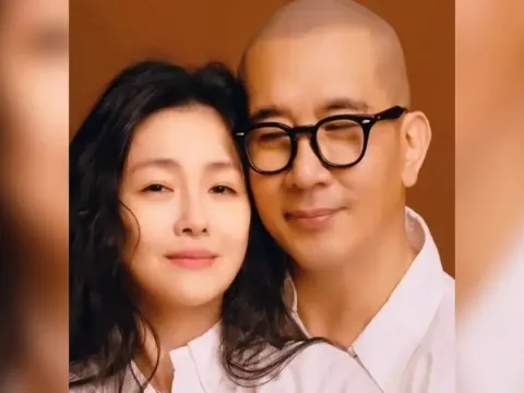 barbie-hsu-dj-koo