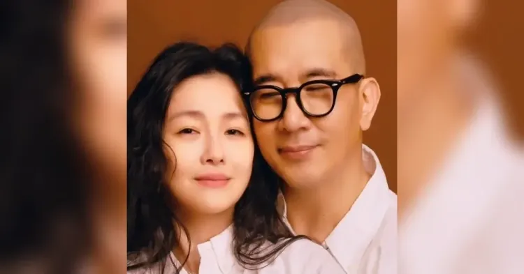 barbie-hsu-dj-koo