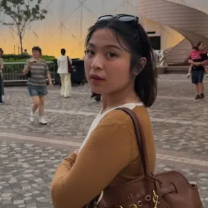 Bernadya 