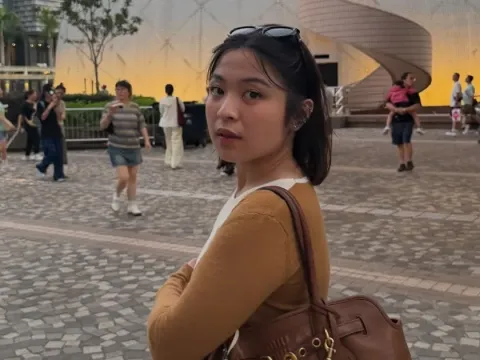 Bernadya 