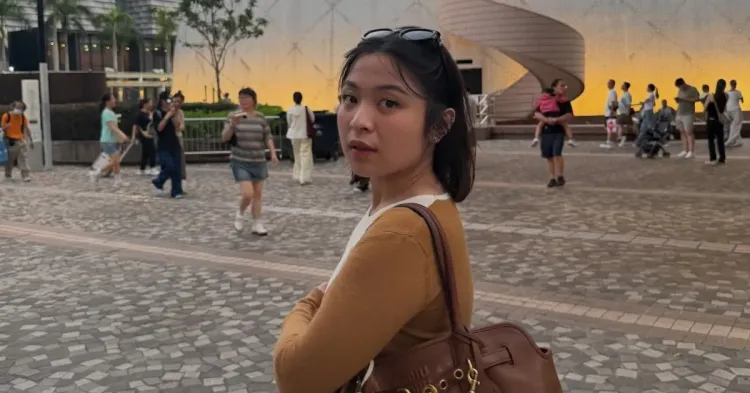 Bernadya 
