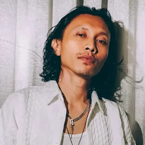 Bhima Bagaskara Coldiac