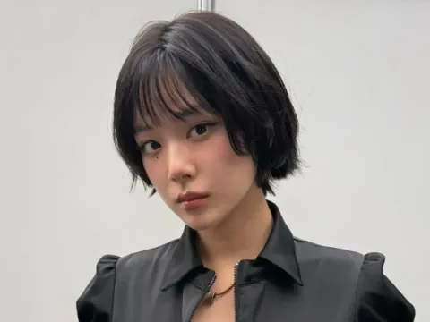 BIBI