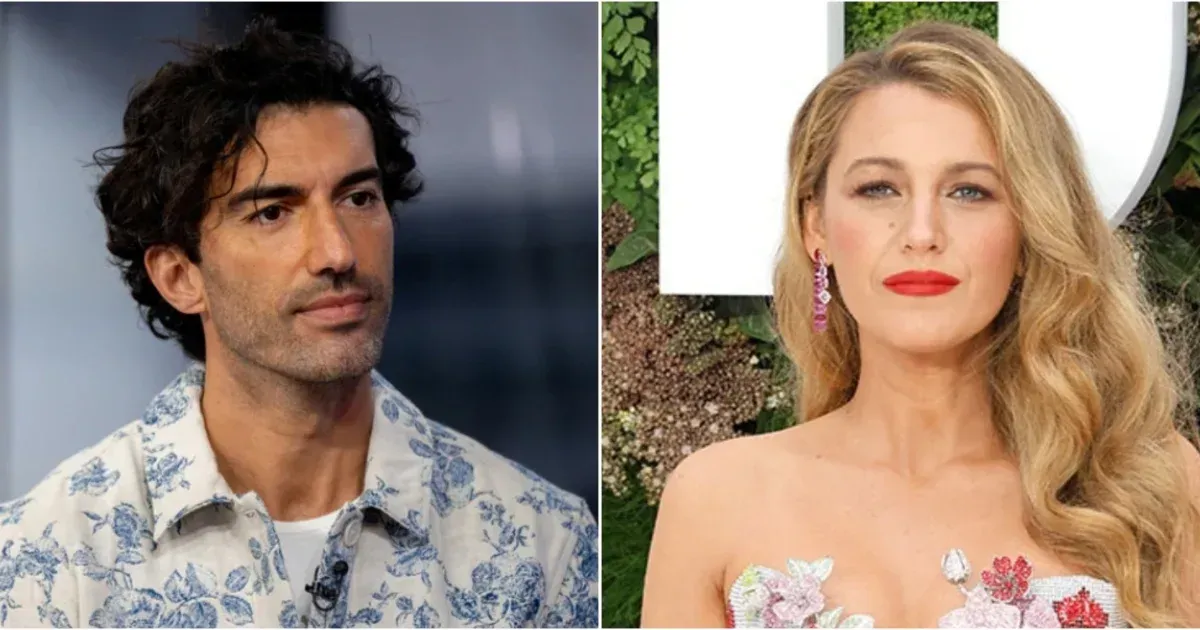 blake lively justin baldoni