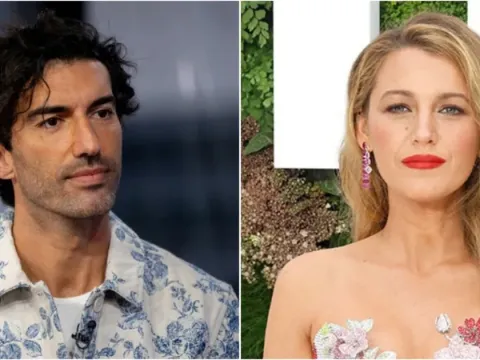 blake lively justin baldoni