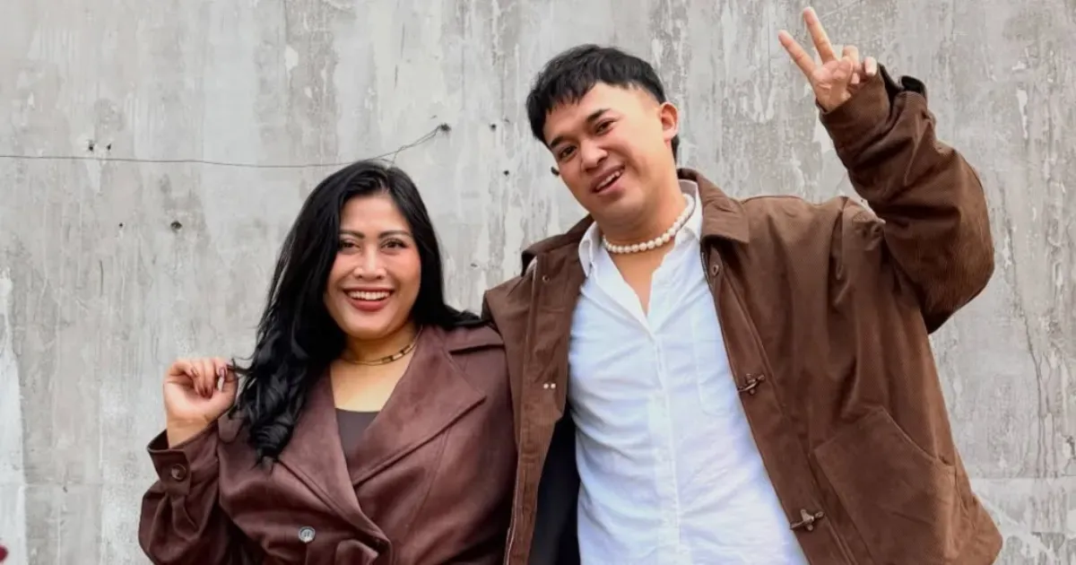 Boiyen dan Anwar BAB