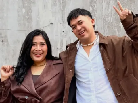 Boiyen dan Anwar BAB