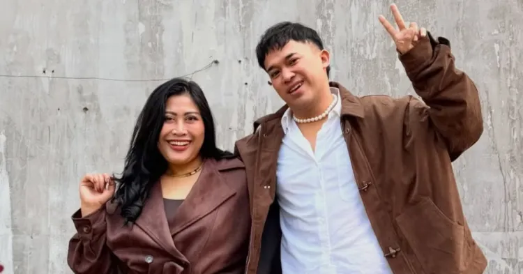 Boiyen dan Anwar BAB