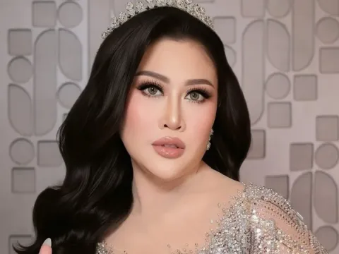 Boiyen kisah yeni rahmawati